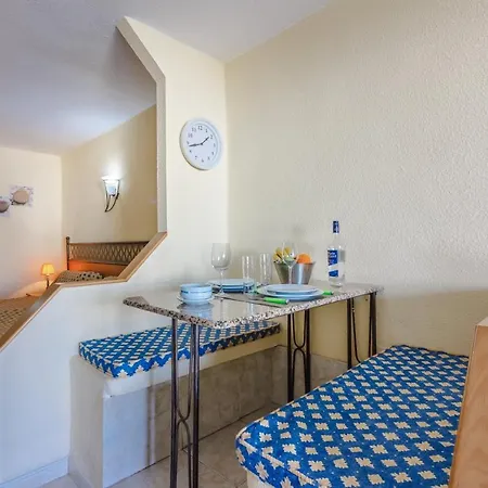 Fibre Wifi Studio Santamaria Heated Pool 200M Beach * أذيخي