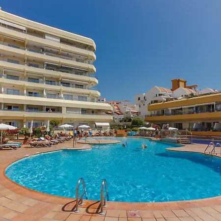 Fibre Wifi Studio Santamaria Heated Pool 200M Beach أذيخي
