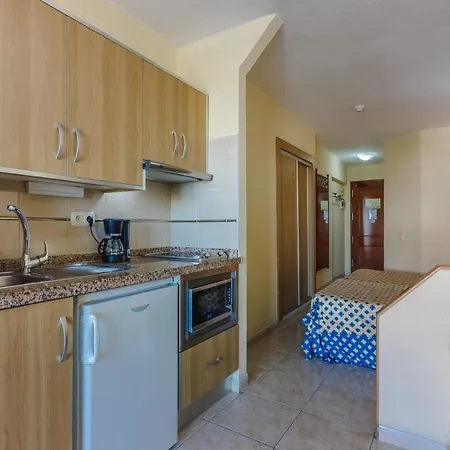 Fibre Wifi Studio Santamaria Heated Pool 200M Beach * أذيخي