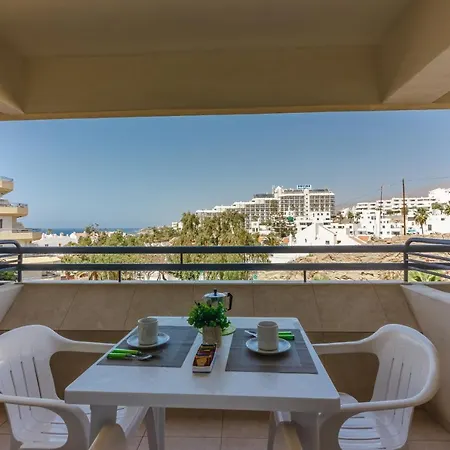 Fibre Wifi Studio Santamaria Heated Pool 200M Beach أذيخي