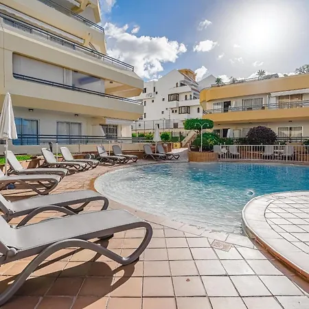 شقة Fibre Wifi Studio Santamaria Heated Pool 200M Beach أذيخي